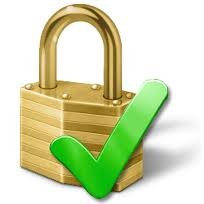 mbsa(microsoft_baseline_security)